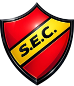 Santana Esporte Clube