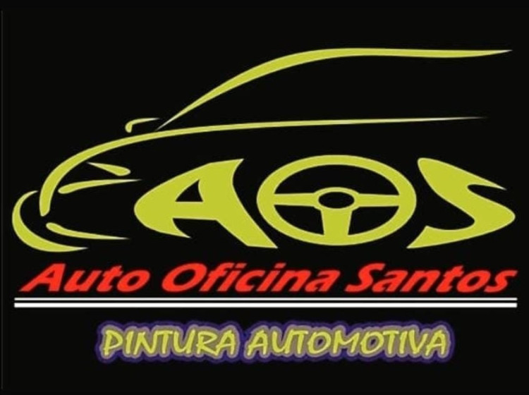 Santos