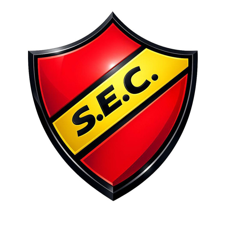 Santana Esporte Clube